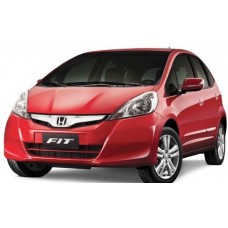 Peças Honda  Fit 2004 2005 2006 2007 2008 2009 2010  2013