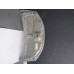 Capo Honda Fit 2015 2016 2017 2018 2019 2020 2021 2022