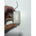 Luz Porta Malas Honda Civic 1997 1998 1999 2000