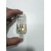 Luz De Cortesia Honda Civic 2007 2008 2009 2010 2011 