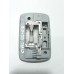 Luz Teto Honda Civic 2001 2002 2003 2004 2005 2006