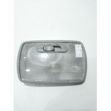 Luz Teto Honda Civic 2001 2002 2003 2004 2005 2006