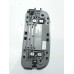 Luz Teto Honda Civic 2007 2008 2009 2010 2011 