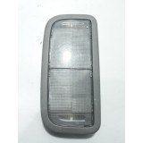 Luz Teto Honda Civic 2007 2008 2009 2010 2011 