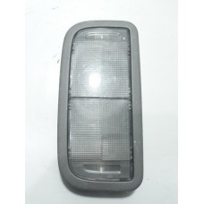 Luz Teto Honda Civic 2007 2008 2009 2010 2011 