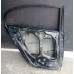 Porta Traseira Esquerda Honda Civic 2007 2008 2009 2010 2011