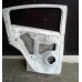 Porta Esquerda Do Honda Hrv 2015 2016 2017 18 19 20 21 Te