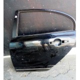 Porta Traseira Do Honda Civic 2007 2008 2009 2010 2011