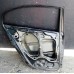 Porta Traseira Do Honda Civic 2007 2008 2009 2010 2011