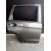 Porta Traseira Do Honda Crv 0212 2013 2014 2015 2016