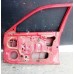 Porta Dianteira Do Honda Civic 1992 1993 1994 1995 1996