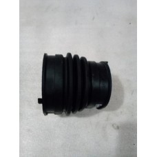 Mangueira Caixa Filtro Ar Do Honda Hrv 15 16 17 18 19 20 21