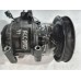 Compressor De Ar Accord 1997 - 2000