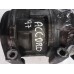 Compressor De Ar Accord 1997 - 2000