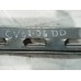 Maquina De Vidro Civic 2001 - 2006 Dd