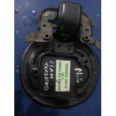 Portinhola Tampa Tanque Honda Civic 2007 2008 2009 2010 2011