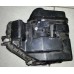 Caixa Do Filtro De Ar Honda Crv 2007 2008 2009 2010 2011