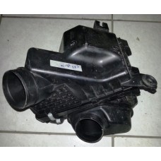 Caixa Do Filtro De Ar Honda Crv 2007 2008 2009 2010 2011