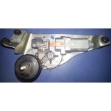 Motor Do Limpador Tampa Traseira Honda Crv 2012 2013 2014 15