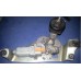 Motor Do Limpador Tampa Traseira Honda Crv 2012 2013 2014 15