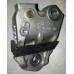 Suporte Motor Honda Civic 2007 2008 2009 2010 2011