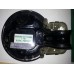 Portinhola Tampa Tanque Honda Civic 2012 2013 2014 Traseiro