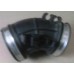 Mangueira Filtro Ar Honda Civic  2007 2008 2009 2010 2011