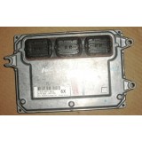 Modulo Injeção Honda Civic 2007 2008 2009 2010 2011