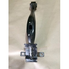 Balança Traseira Honda Civic 2007 2008 2009 2010 2011