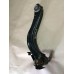 Balança Traseira Honda Civic 2007 2008 2009 2010 2011