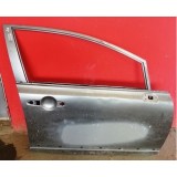 Porta Honda Civic Dianteira Direita 2007 2008 2009 2010 2011