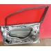 Porta Honda Civic Dianteira Direita 2007 2008 2009 2010 2011