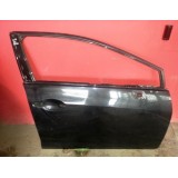 Porta Honda Civic  2012 2013 2014 2015 2016 Direita