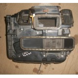 Caixa De Ventilação Honda Civic 1992 1993 1994 1995