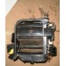 Caixa De Ventilação Honda Civic 1992 1993 1994 1995