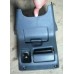 Console Honda Civic 1992 1993 1994 1995 1996