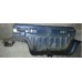 Painel Traseiro Honda Civic 1992 1993 1994 1995