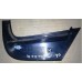 Moldura De Porta Honda Civic 2012 2013 2014 2015 2016 T.e