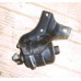 Suporte Motor Honda Civic 1992 1993 1994 1995 1996