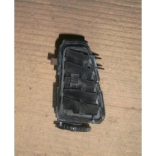 Difusor De Ar Honda Civic 1992 1993 1994 1995