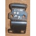 Dobradiça Tampa Porta Malas Honda Civic 1992 1993 1994 1995