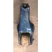 Suporte Motor Honda Civic 1992 1993 1994 1995