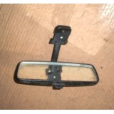 Retrovisor Interno Honda Civic 1992 1993 1994 1995