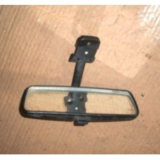 Retrovisor Interno Honda Civic 1992 1993 1994 1995