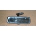 Retrovisor Interno Honda Civic 1992 1993 1994 1995