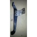 Suporte Motor Honda Civic 1992 1993 1994 1995