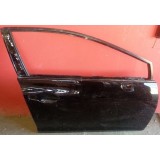 Porta Dianteira Direita Honda Civic 2007 2008 2009 2010 2011