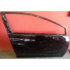 Porta Dianteira Direita Honda Civic 2007 2008 2009 2010 2011