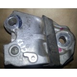 Suporte Motor Honda City 2009 2010 2011 2012 2013 2014