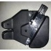 Fechadura Tampa Traseira Honda Civic 2012 2013 2014 2015 16